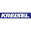Продажа мозаичной штукатурки Kreisel в Москве