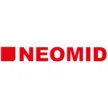 Моющие средства для очистки кровли NEOMID
