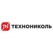Продажа коньково-карнизной черепицы Технониколь Шинглас в Москве
