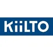 Продажа штукатурки цементной Kiilto в Москве