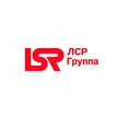 ЛСР кирпич