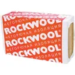 Продажа теплоизоляции Rockwool Руф Баттс в Москве