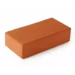 Полнотелый ЛСР кирпич