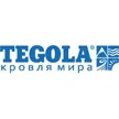 Продажа коньково-карнизной черепицы Tegola в Москве