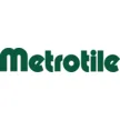 Композитная черепица Metrotile