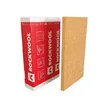 Продажа теплоизоляции Rockwool Флор Баттс И в Москве