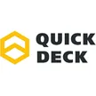 ДСП QuickDeck