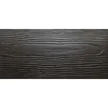 Фиброцементный сайдинг Cedral Click Wood