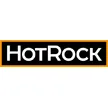 Утеплитель Hotrock Смарт