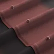 Ондулин DIY
