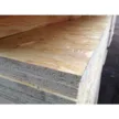 OSB плиты