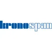 ДСП Kronospan