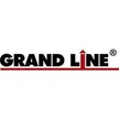 Продажа металлического сайдинга Grand Line в Москве