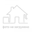 Керамическая черепица Антрацит