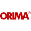 Элементы безопасности кровли Orima в Москве