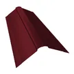 Планка конька фигурного 150x150 Grand Line