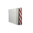 Парок WAB 10t
