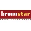 ДСП Kronostar