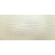 Фиброцементный сайдинг Cedral Click Smooth