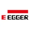 ДСП Egger