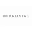 Герметики Kriastak в Москве
