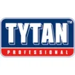 Герметики TYTAN