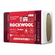 Rockwool Лайт Баттс Экстра в Москве