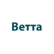 J профиль Ветта