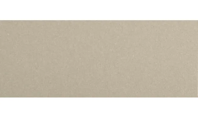 Фиброцементная панель Equitone natura N961 12х1250х2500