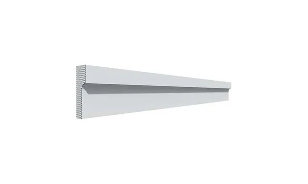Декоративный элемент LEAR LB 60/15
