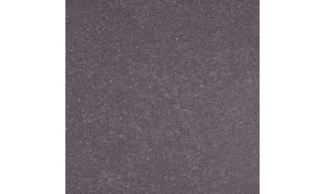 Фиброцементная панель Equitone natura N281 12х1250х3100