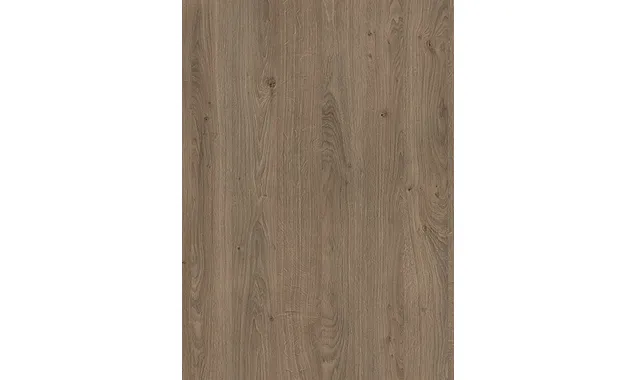 Плита ЛДСП Egger 25х2800х2070 H1399 Дуб Денвер трюфель ST10