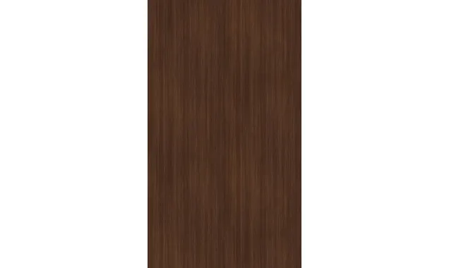 Плита ЛДСП Egger 8х2800х2070 H3192 Металлик Файнлайн коричневый ST19