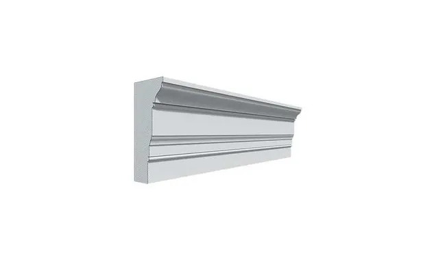 Декоративный элемент LEAR GB 85/37,5
