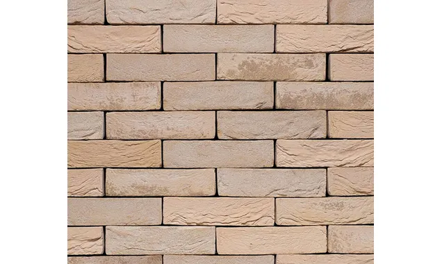 Кирпич S.Anselmo Custom blend AD, Selmo, 250х120х55 мм