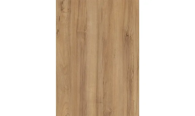 Плита ЛДСП Egger 25х2800х2070 A3700 Орех Пацифик натуральный ST10