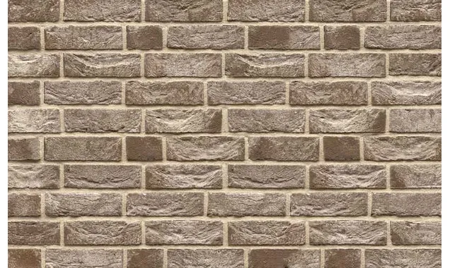 Кирпич облицовочный Muhr Nr 27, Kingsbridge, 215х102х65 мм
