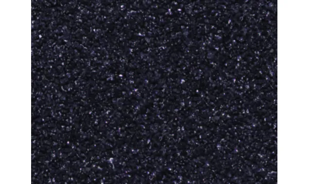 Композитная черепица Gerard Eleganta, 1265x369мм, black
