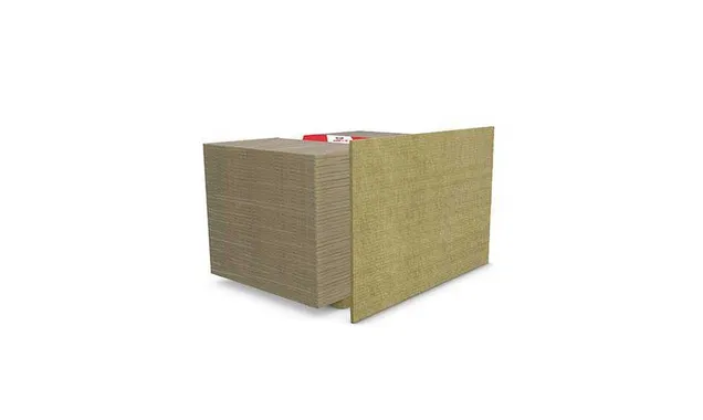 Плита Paroc ROB 60 30х600х1200