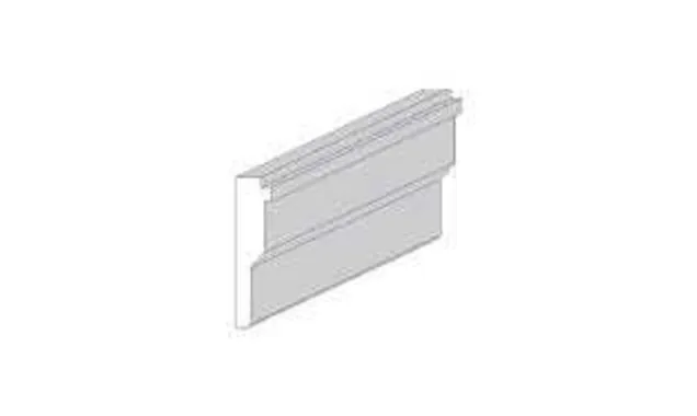 Декоративный элемент LEAR LB 43/21.5