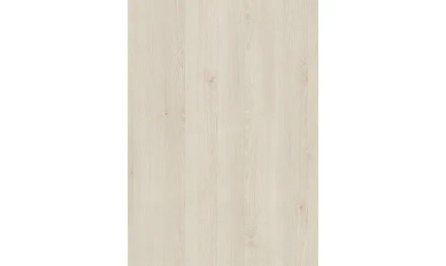 Плита ЛДСП Egger 25х2800х2070 H3433 Сосна Аланд полярная ST22