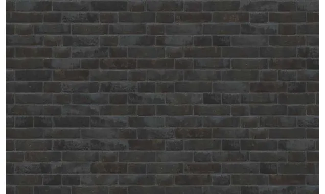 Кирпич облицовочный Nelissen FERRO, 215х100х65 мм