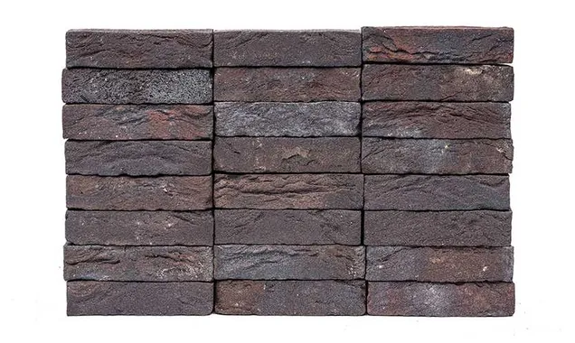 Кирпич облицовочный Engels Agaat, 209х45-50х50 мм