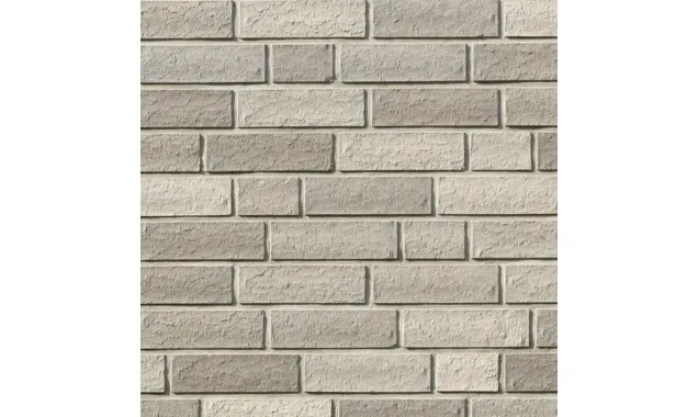 Кирпич Roben Yukon granit клинкерный, 290х90х52 мм