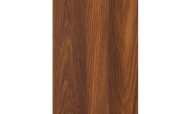 Плита ЛДСП CLEAF 18х2800х2070 S016  Yosemite / Seta