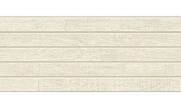 Фиброцементный сайдинг Nichiha W W WFX711P 14х455х3030