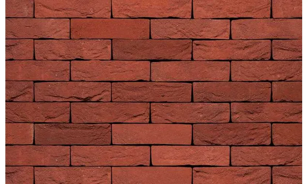 Кирпич S.Anselmo Superior Line Damasco, Selmo, 250х60х55 мм