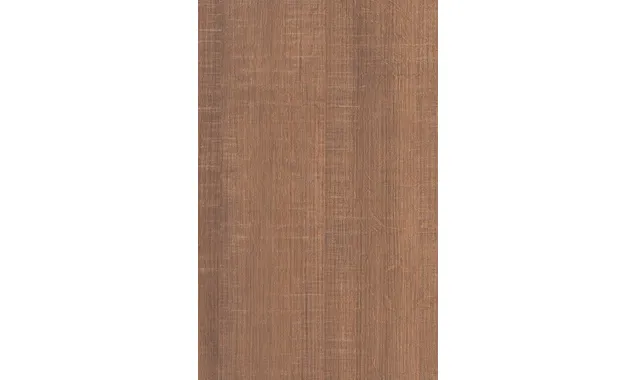 Плита ЛДСП Egger 16х2800х2070 H1151 Дуб Аризона коричневый ST10