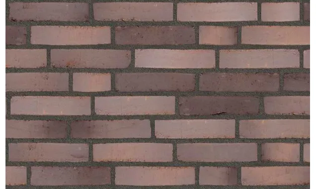 Кирпич облицовочный Randers Tegl Prima RT469, 228х108х54 мм