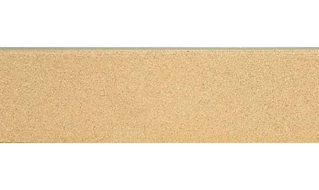 Фасадные панели Стенолит Престиж, Дубаи 4500х350 мм, Площадь: 1,575 м2